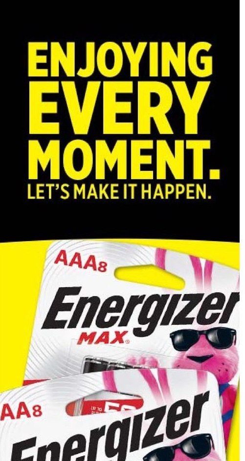 Dollar General Ad page 27