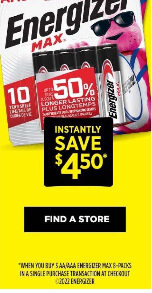 Dollar General Ad page 28