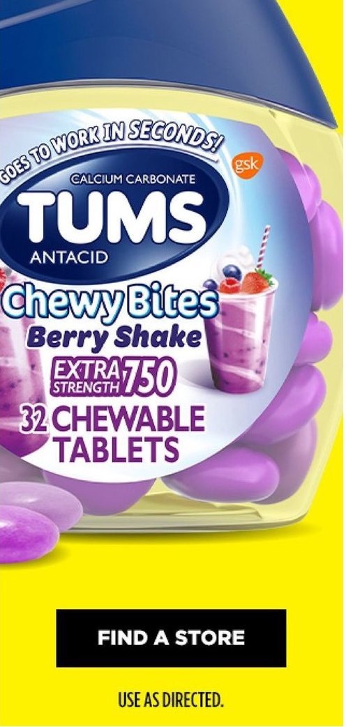 Dollar General Ad page 30