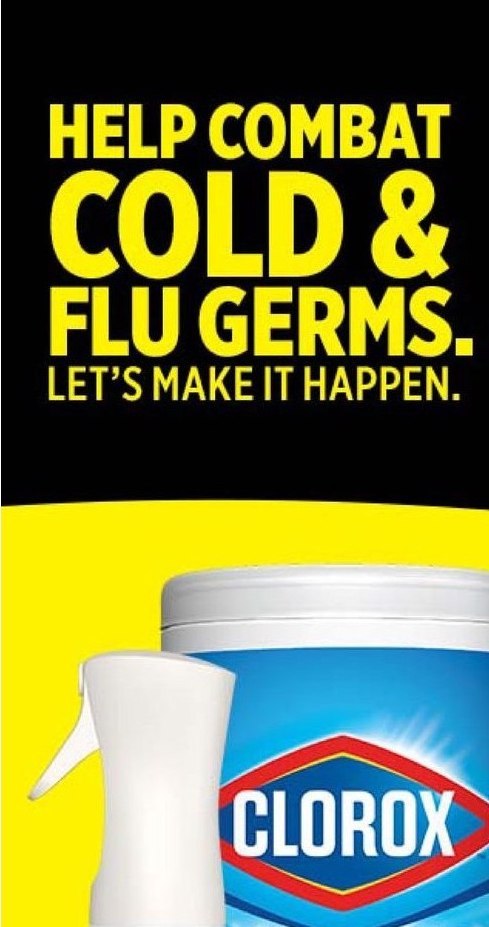 Dollar General Ad page 31