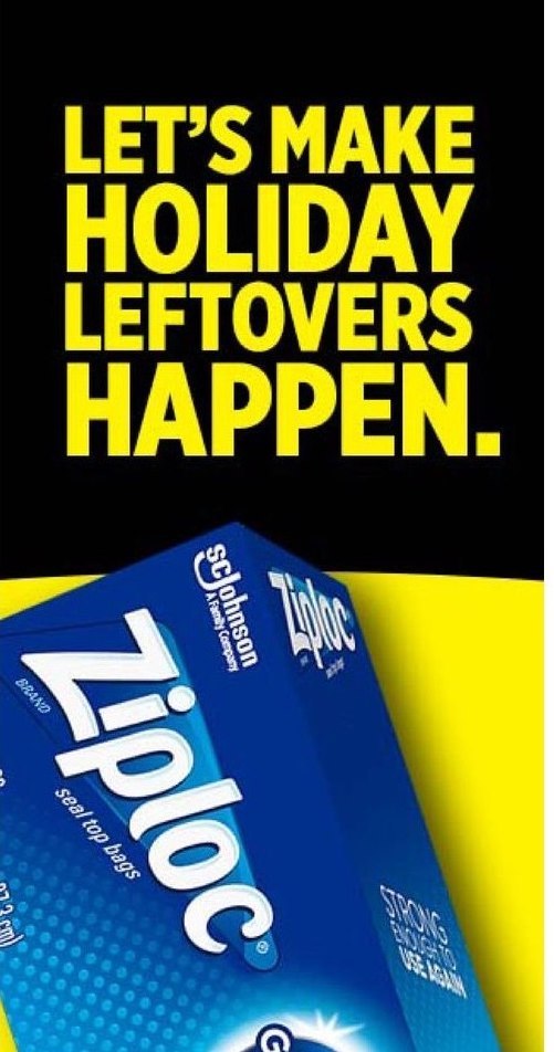 Dollar General Ad page 33