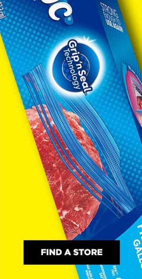 Dollar General Ad page 34