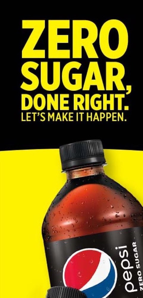 Dollar General Ad page 35