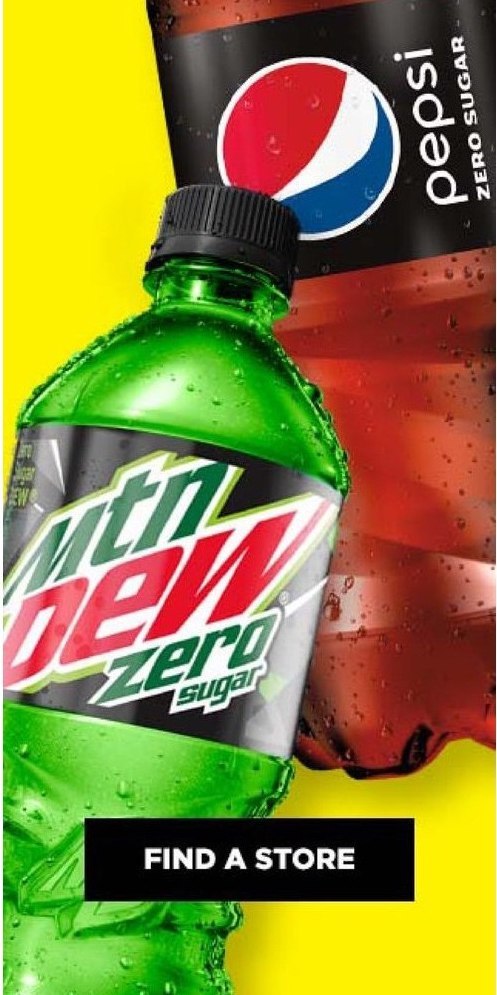 Dollar General Ad page 36