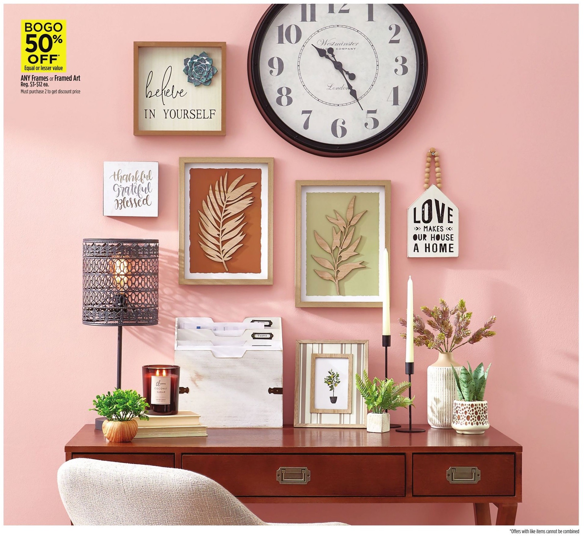 Dollar General Ad page 11