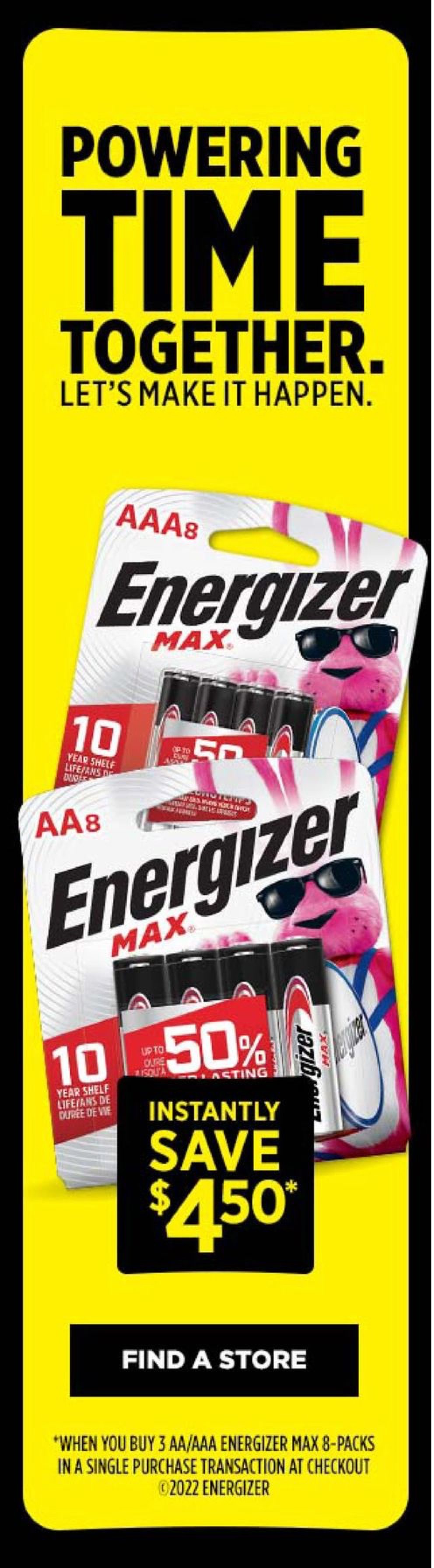 Dollar General Ad page 13