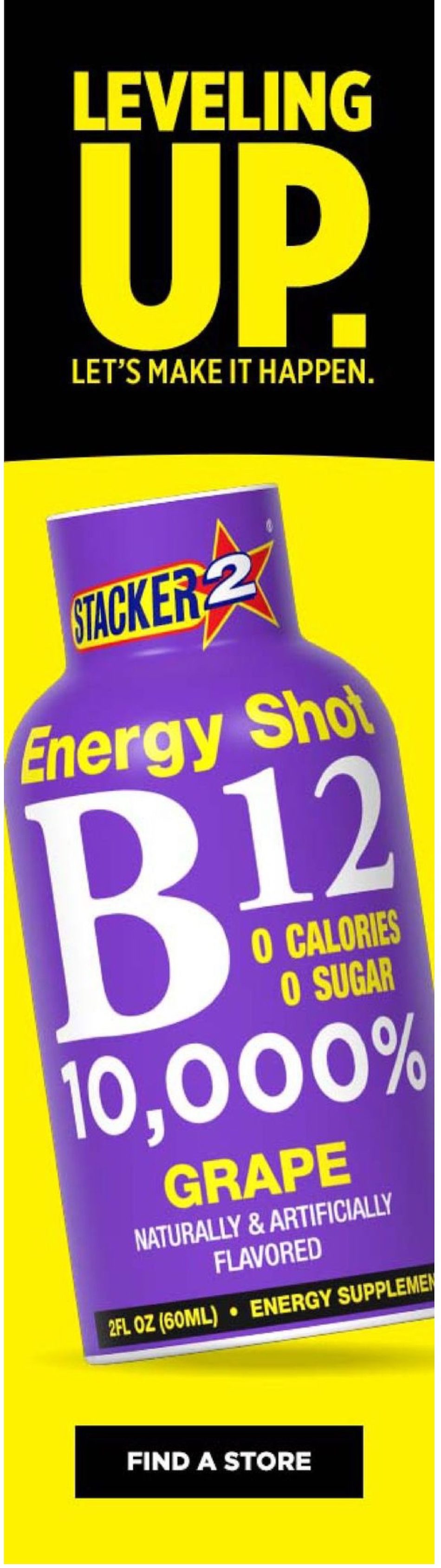 Dollar General Ad page 16