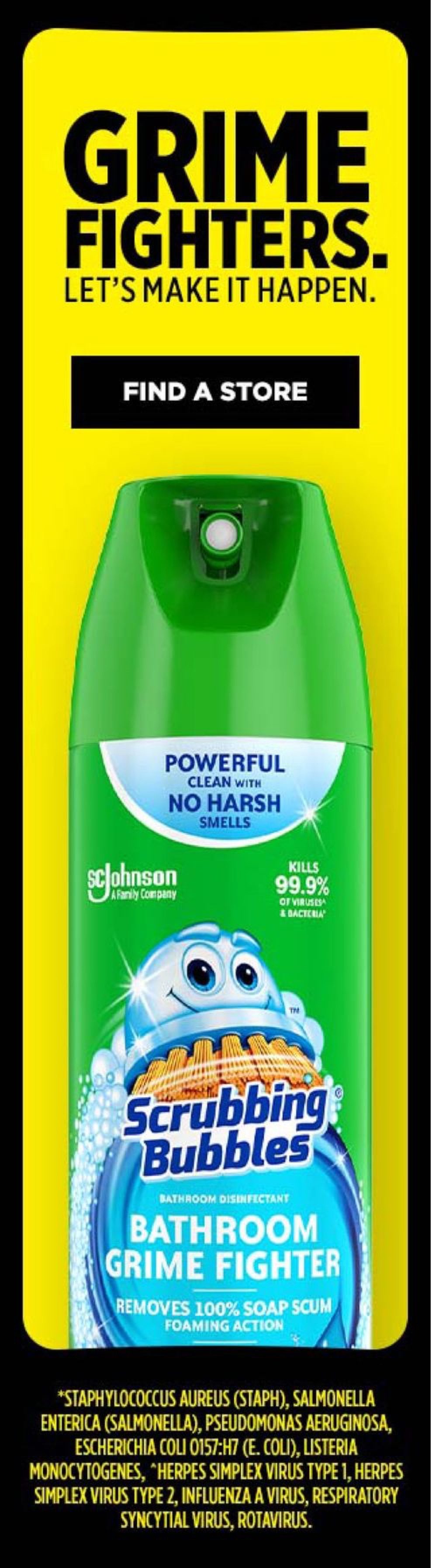 Dollar General Ad page 17