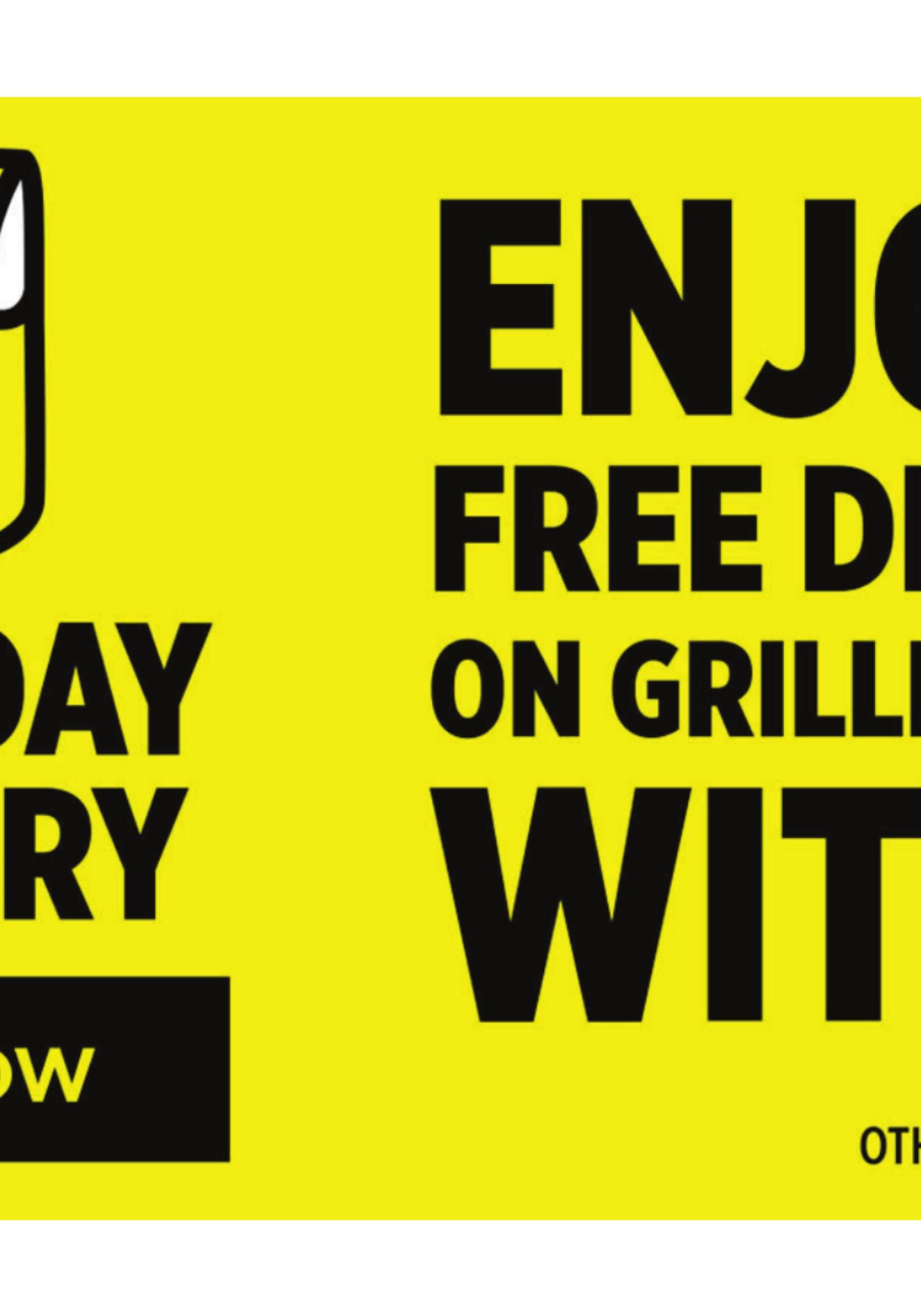 Dollar General Weekly Ad September 6 - 12, 2026 page 12