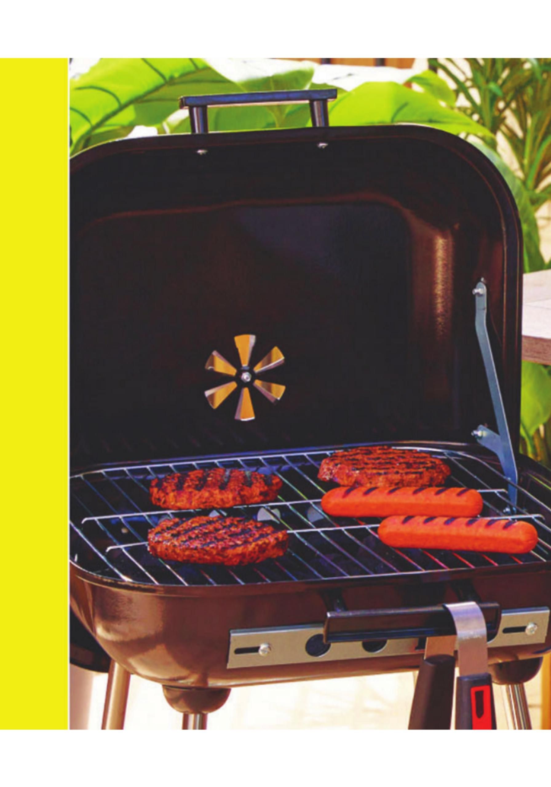 Dollar General Weekly Ad September 6 - 12, 2026 page 14