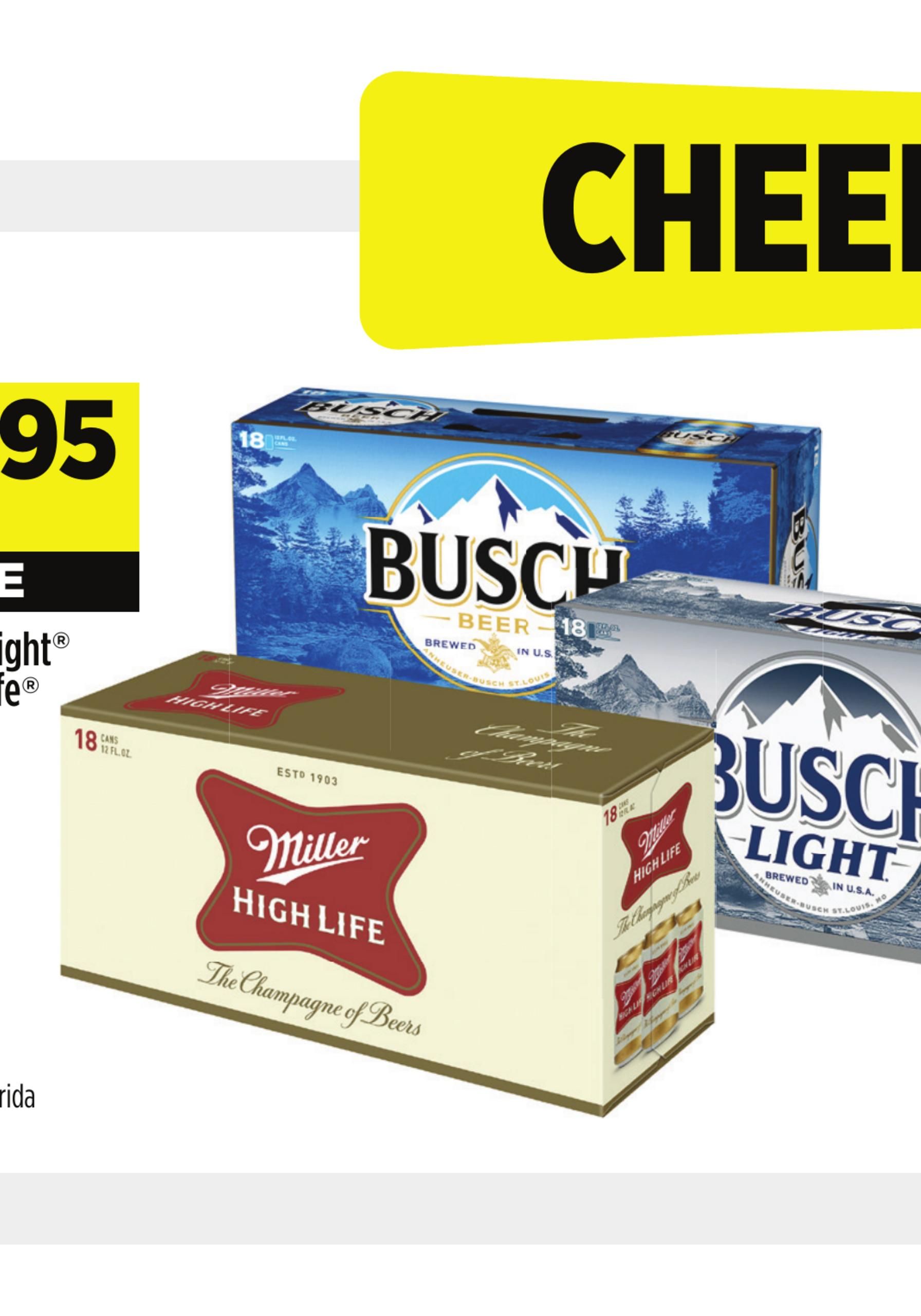 Dollar General Weekly Ad September 6 - 12, 2026 page 7