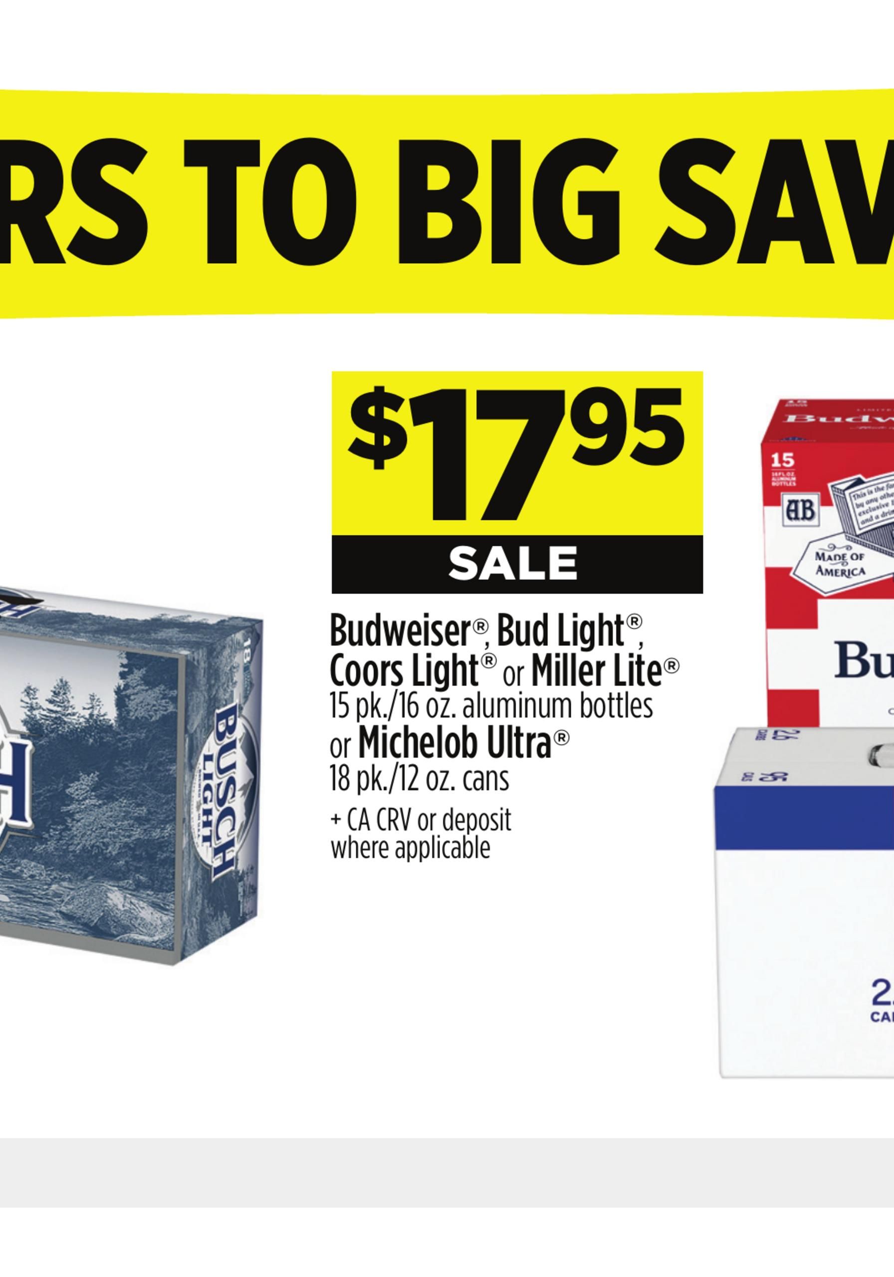 Dollar General Weekly Ad September 6 - 12, 2026 page 8