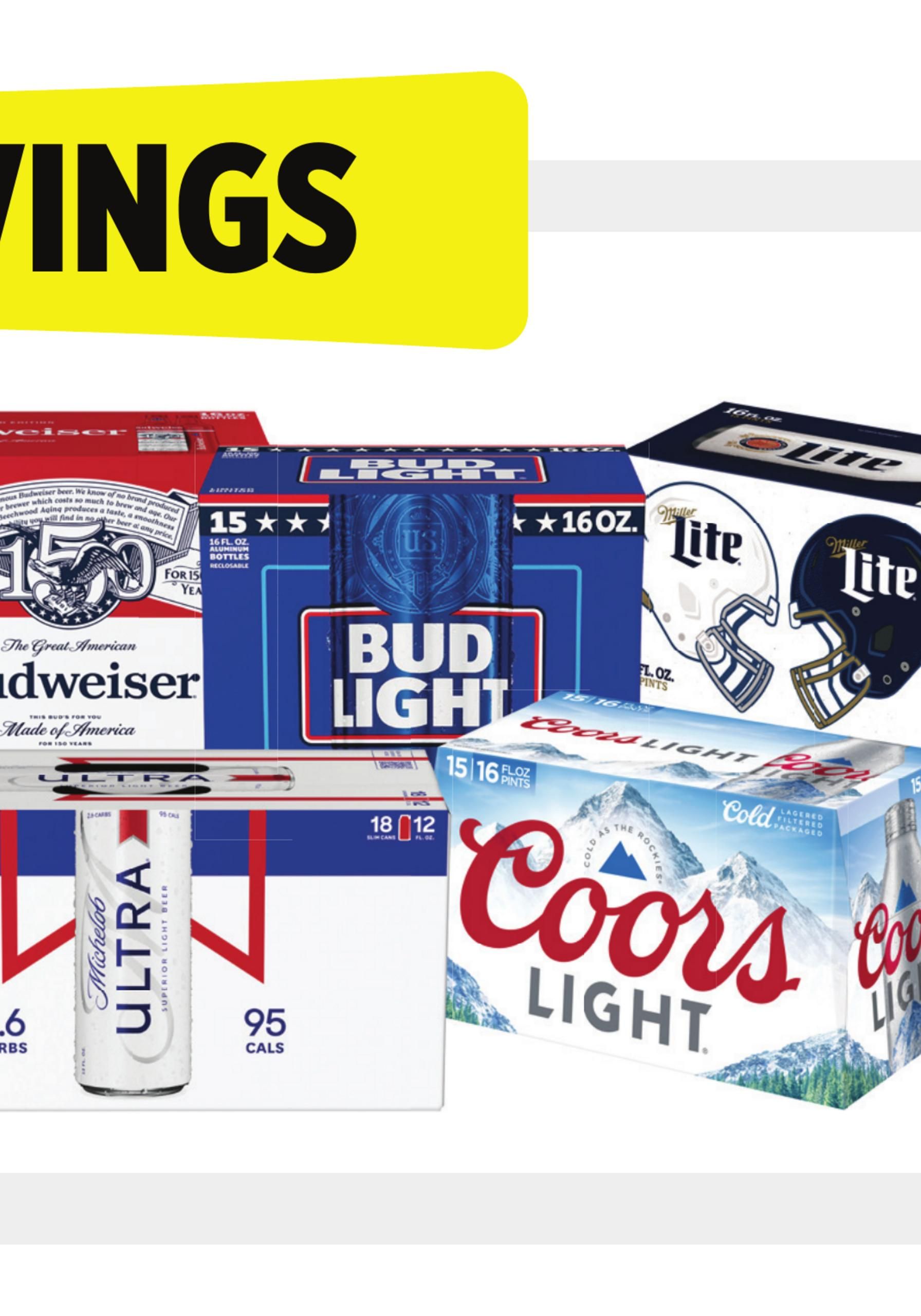 Dollar General Weekly Ad September 6 - 12, 2026 page 9