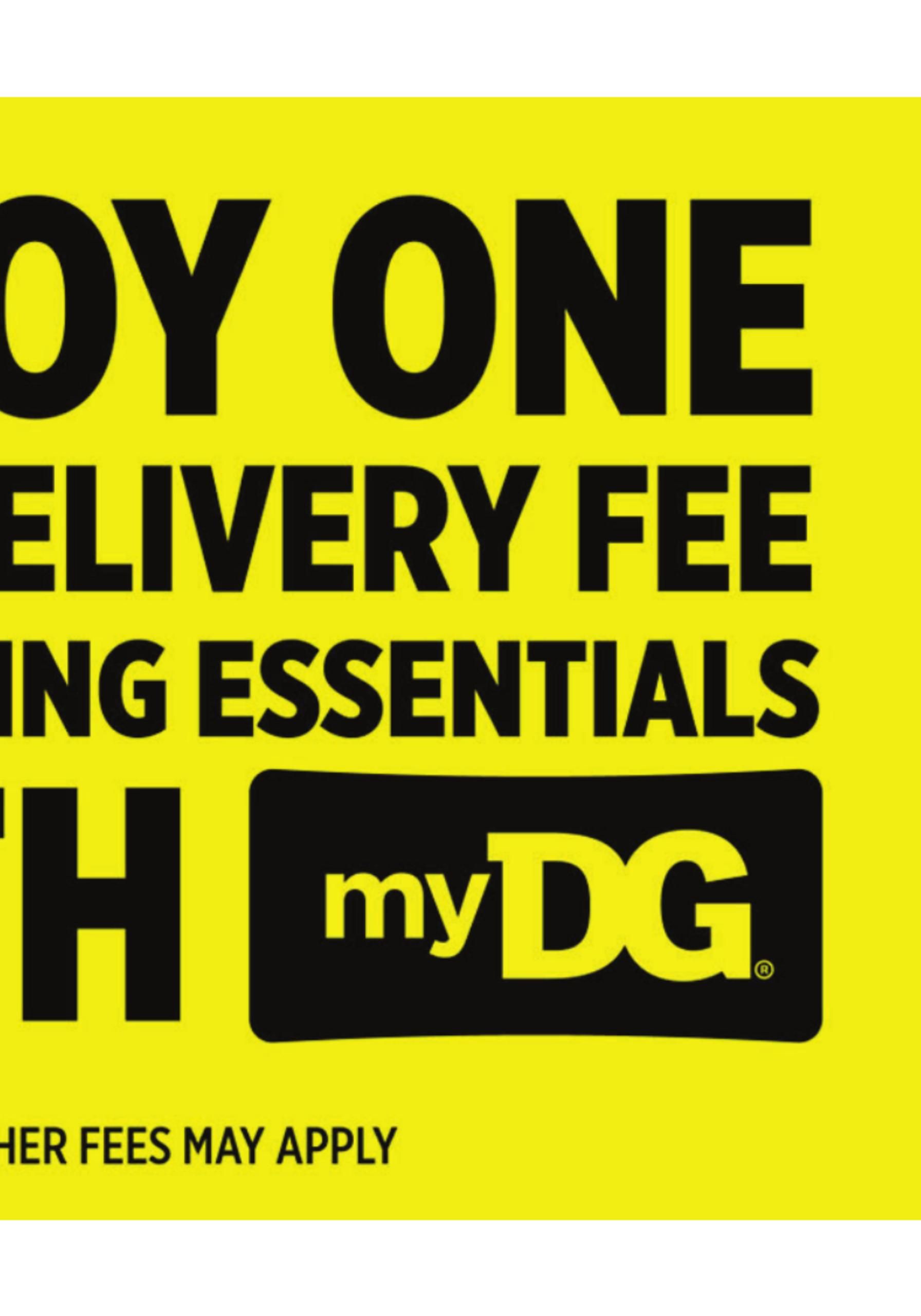 Dollar General Weekly Ad September 6 - 12, 2026 page 13