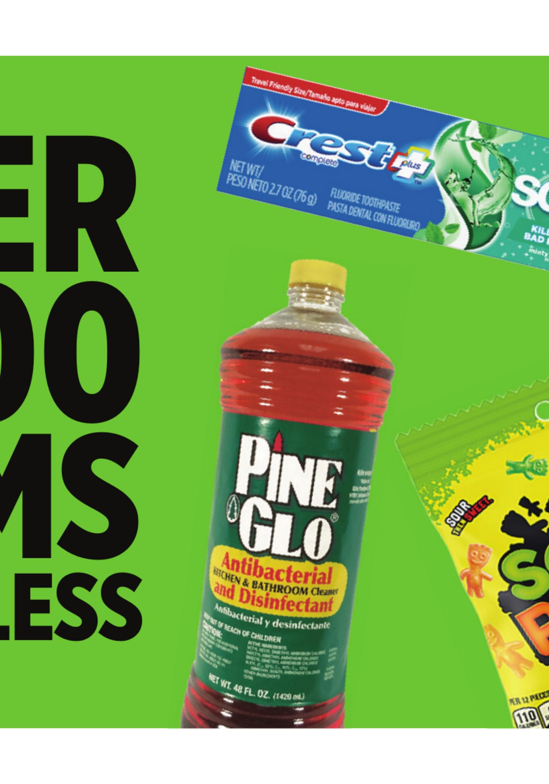 Dollar General Weekly Ad September 6 - 12, 2026 page 5