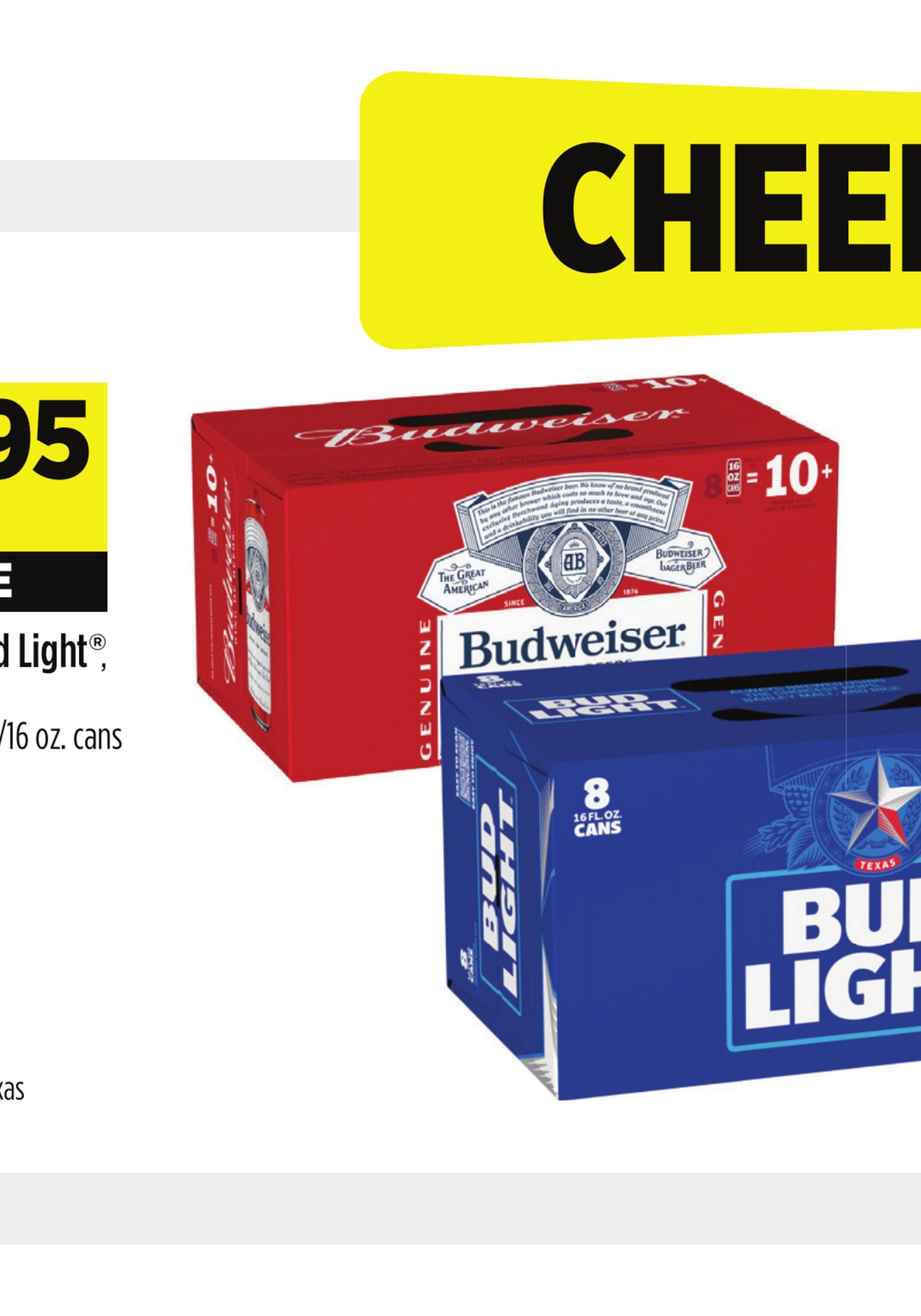 Dollar General Weekly Ad September 6 - 12, 2026 page 7