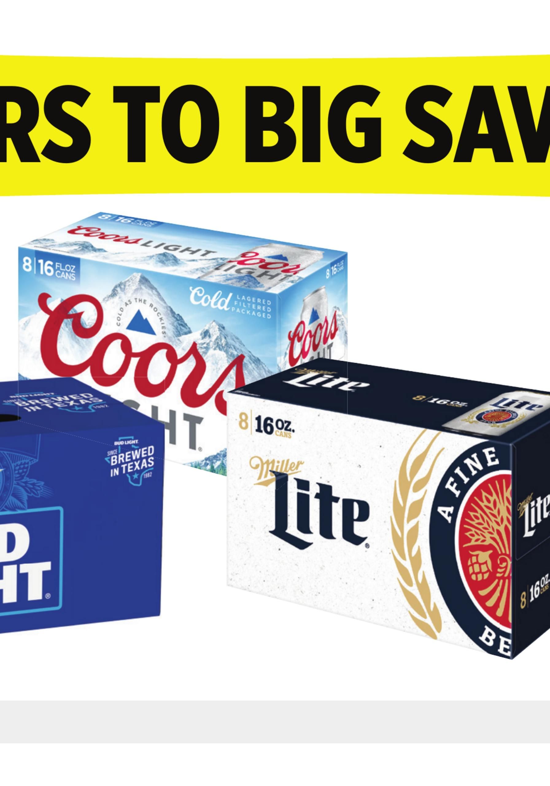 Dollar General Weekly Ad September 6 - 12, 2026 page 8