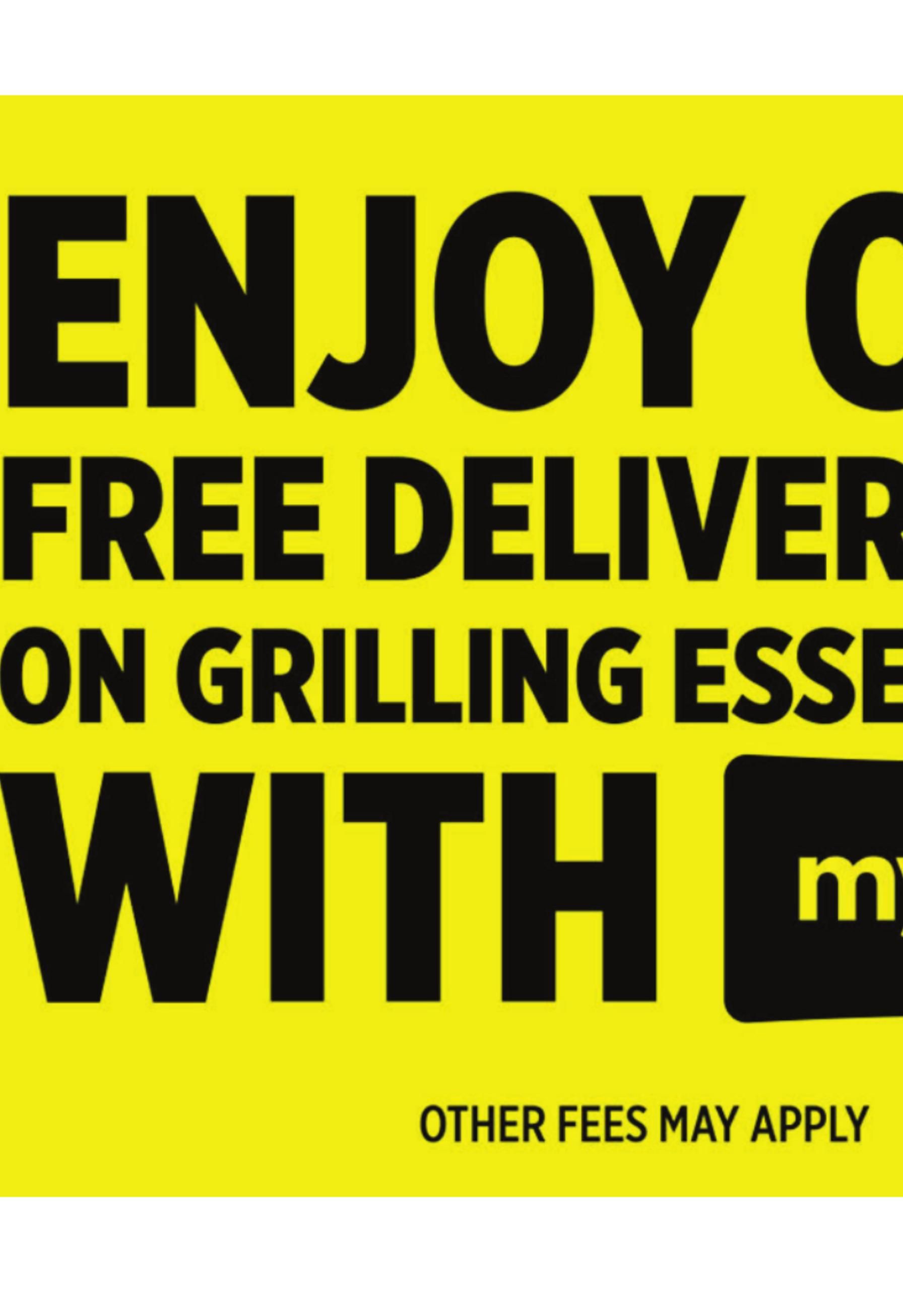Dollar General Weekly Ad September 6 - 12, 2026 page 10