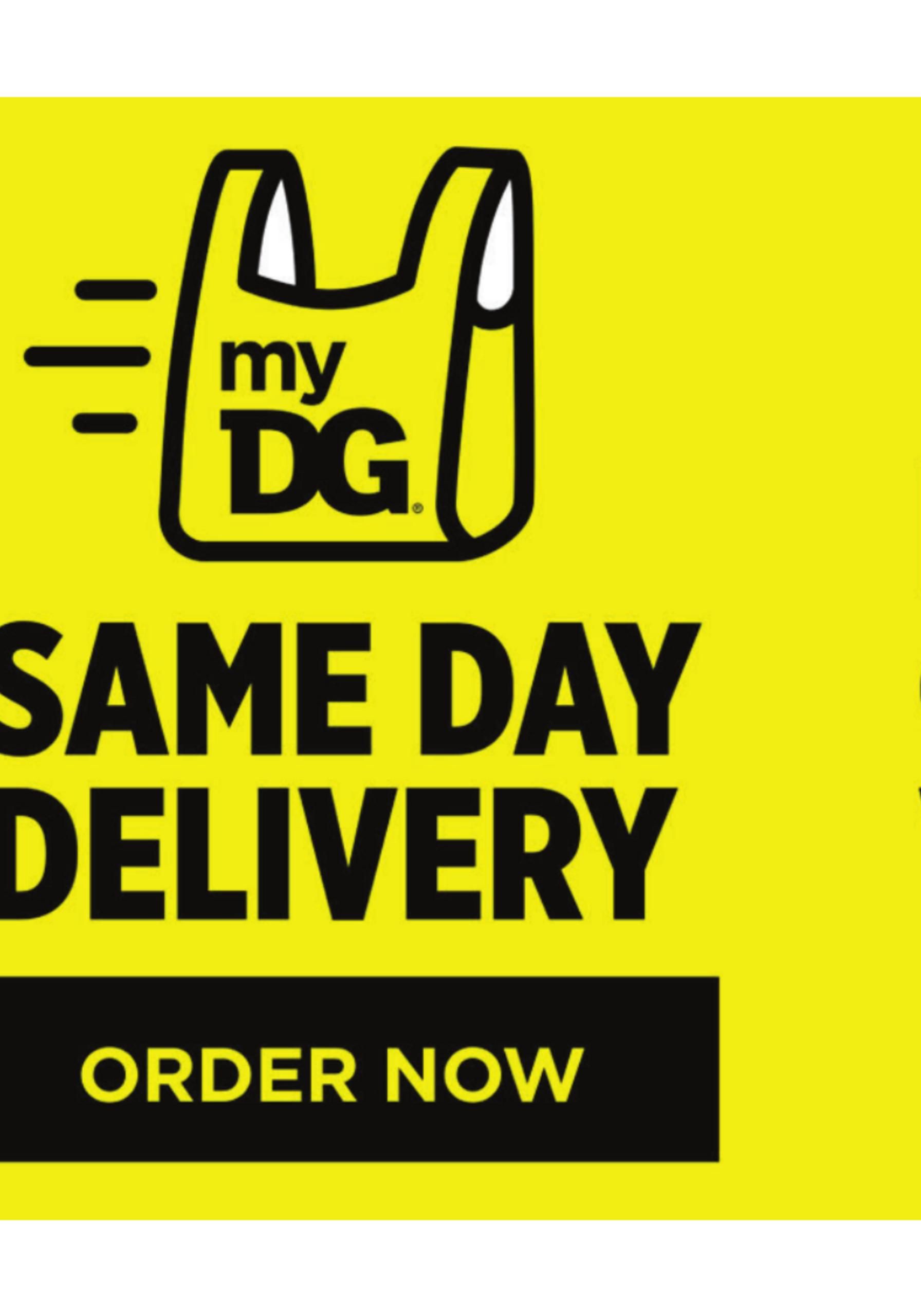 Dollar General Weekly Ad September 6 - 12, 2026 page 9