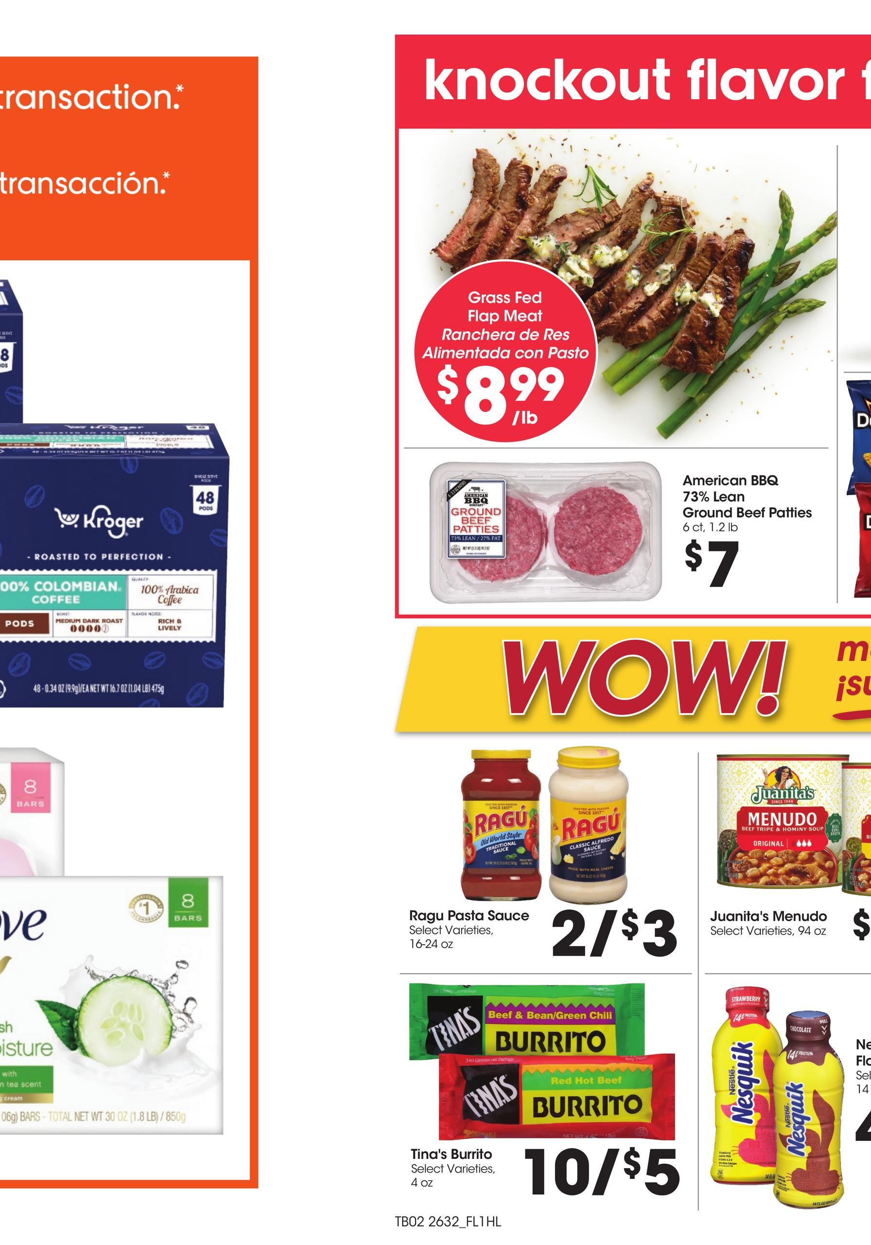 Food 4 Less California Weekly Ad September 9 - 15, 2026 page 5