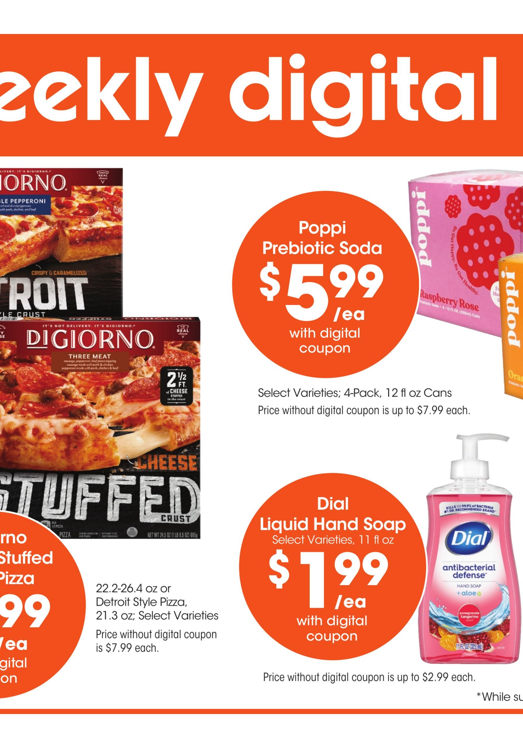 Food 4 Less Chicago Weekly Ad September 9 - 15, 2026 page 3