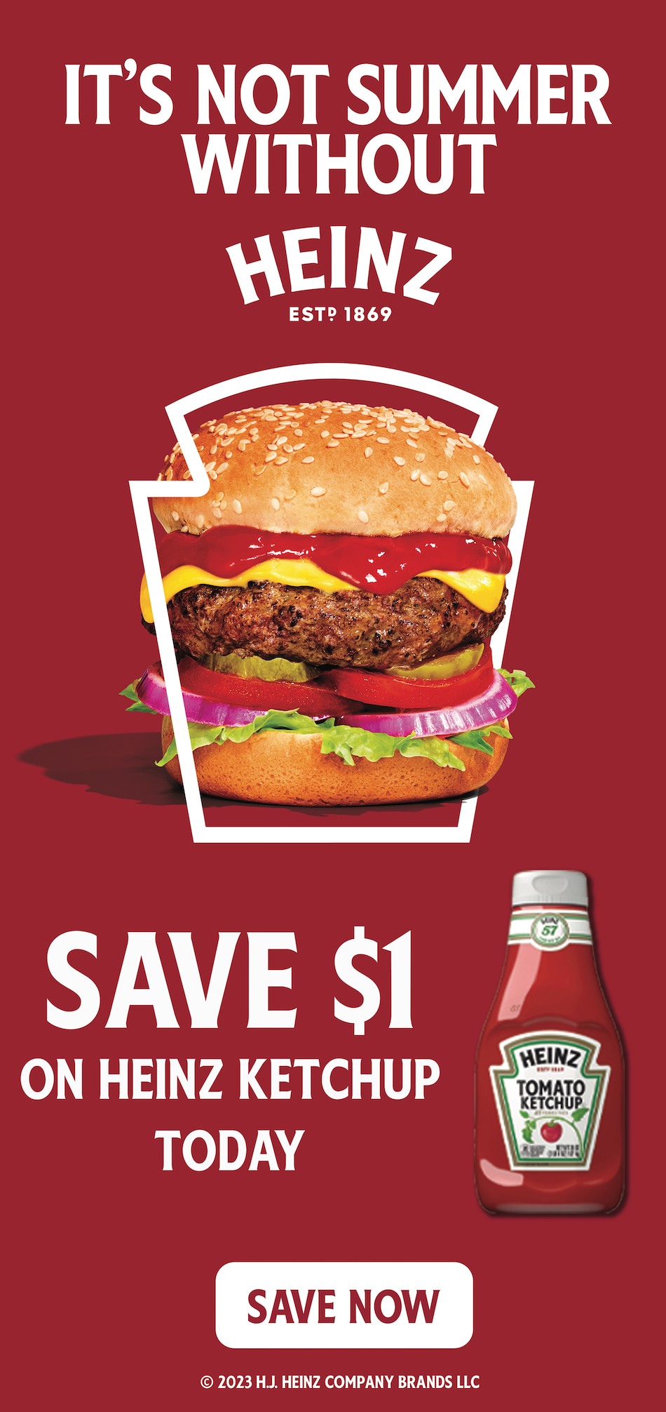 Food City Ad page 11