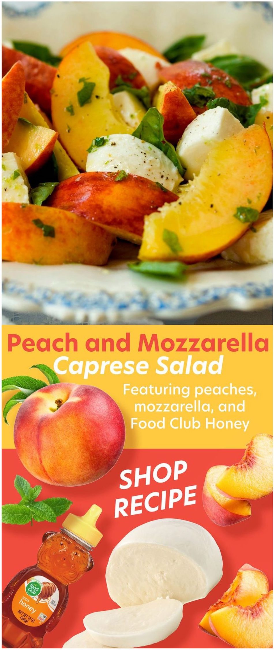 Food City Ad page 6