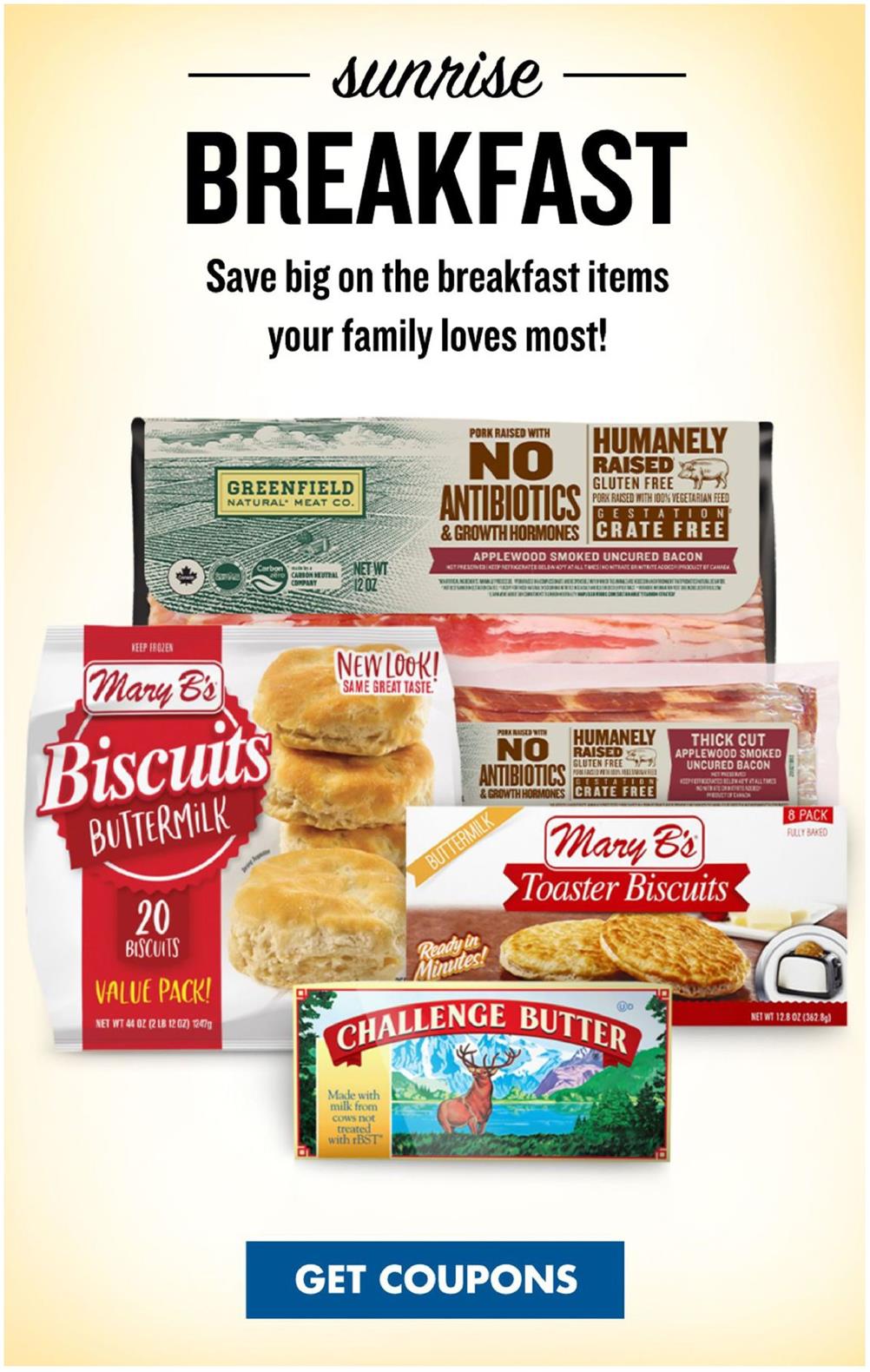 Food Lion Weekly Ad page 11