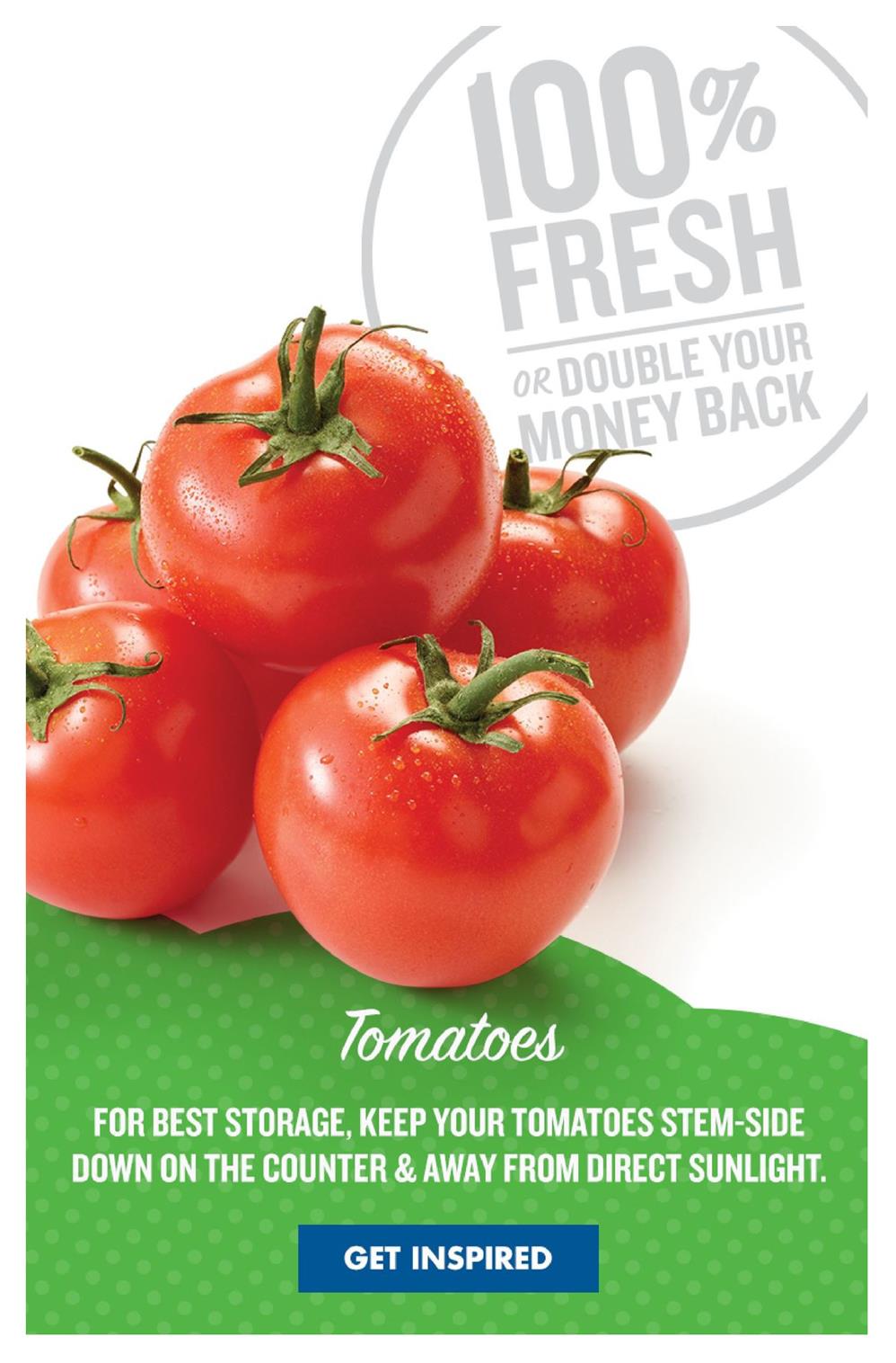 Food Lion Weekly Ad page 10