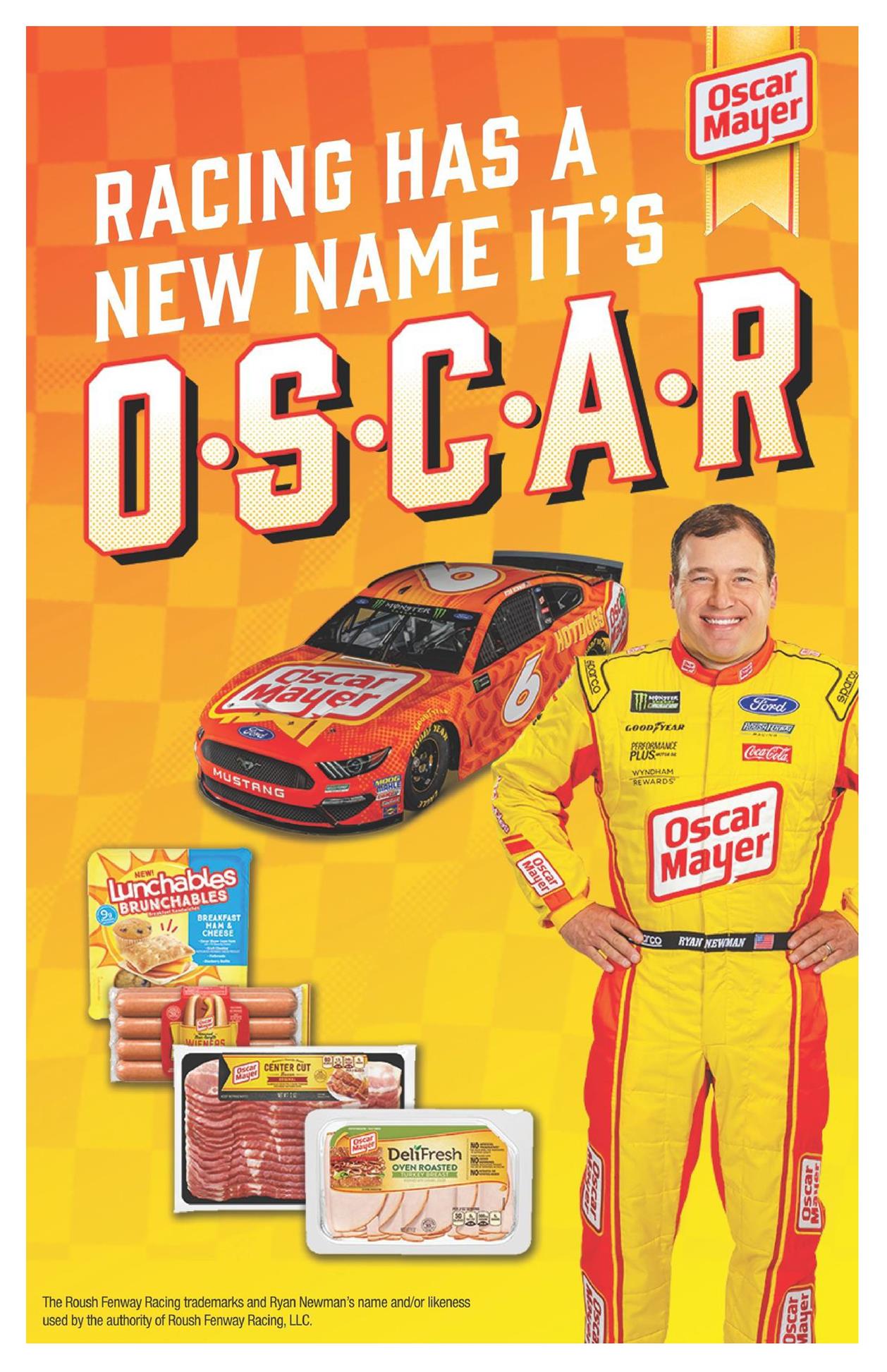 Food Lion Weekly Ad page 7
