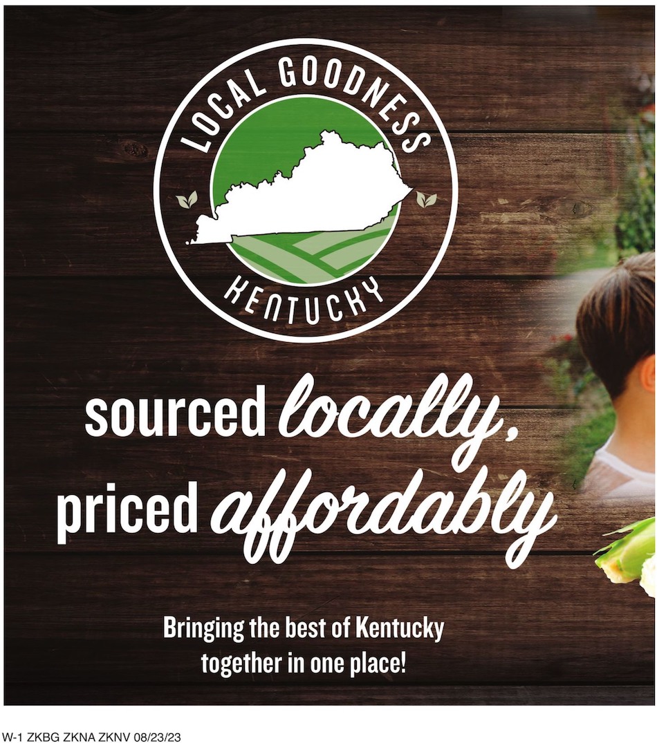 Food Lion Weekly Ad page 12