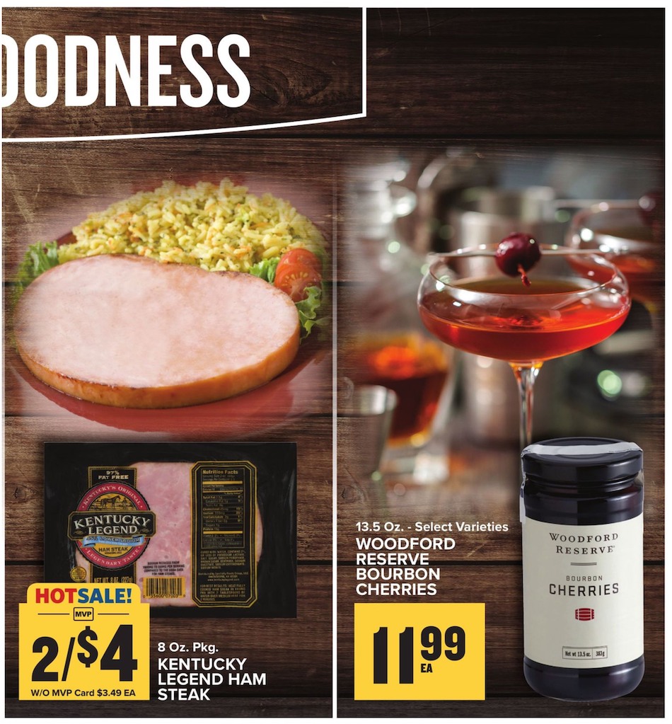 Food Lion Weekly Ad page 15