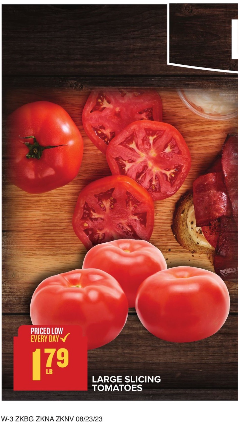 Food Lion Weekly Ad page 16
