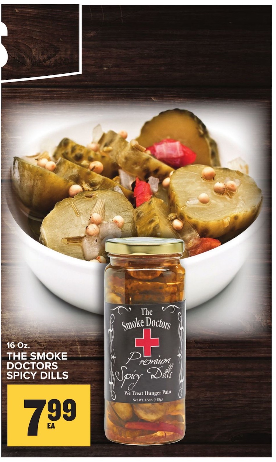 Food Lion Weekly Ad page 18