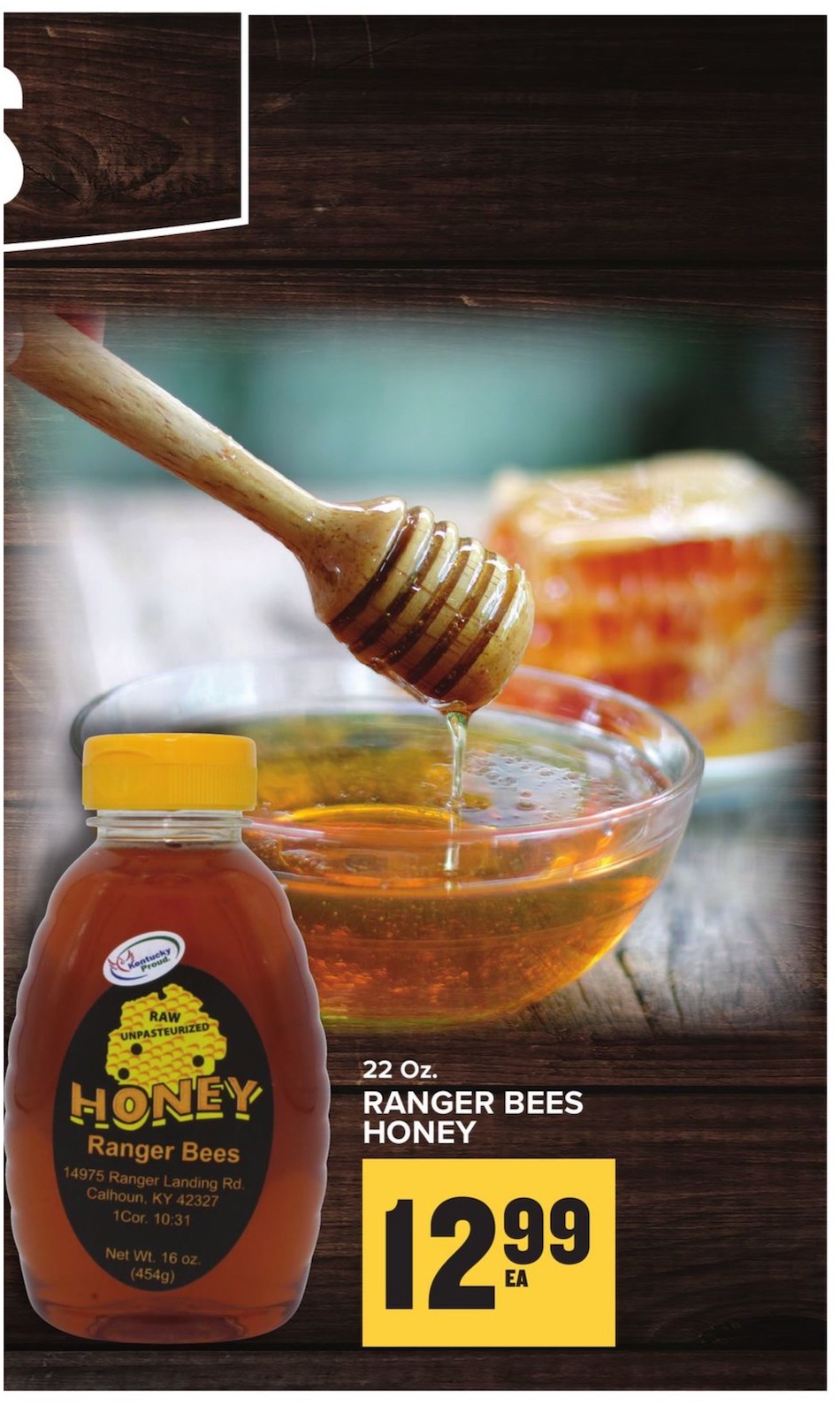 Food Lion Weekly Ad page 21