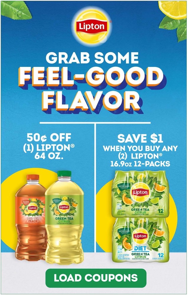 Food Lion Weekly Ad page 11