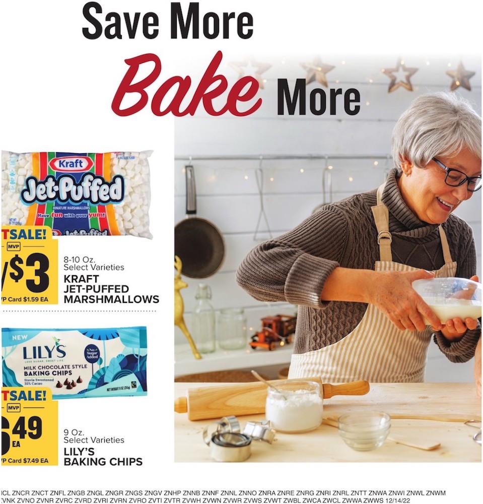 Food Lion Weekly Ad page 17