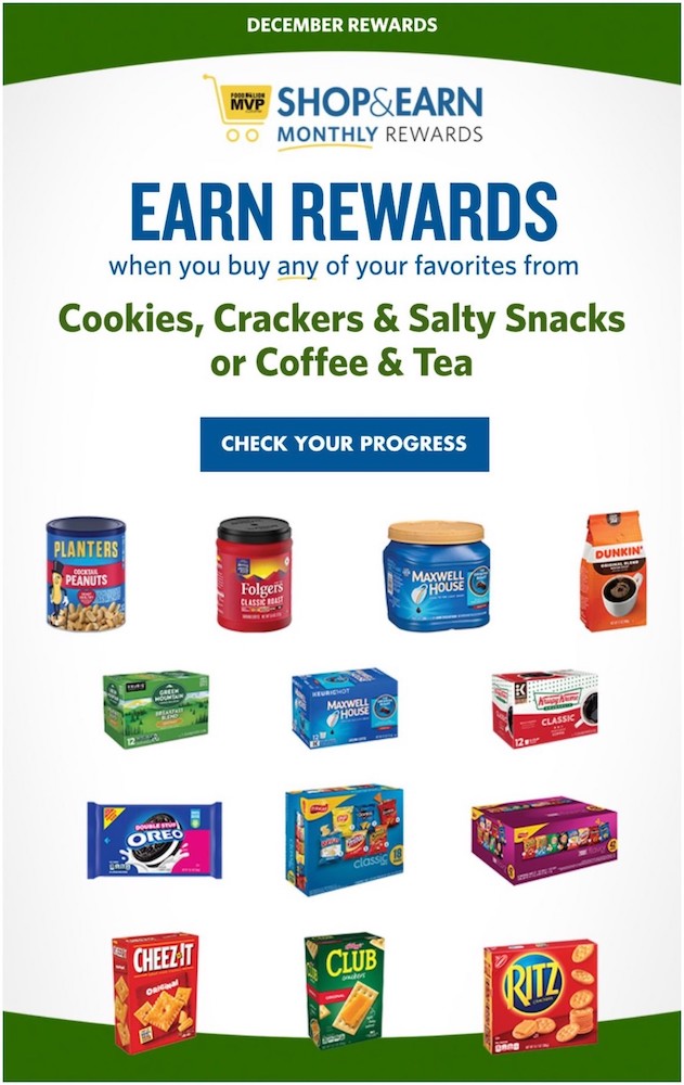 Food Lion Weekly Ad