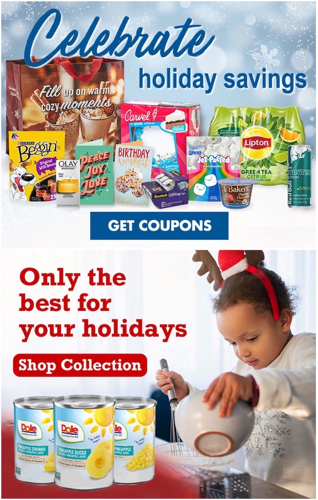 Food Lion Weekly Ad page 8