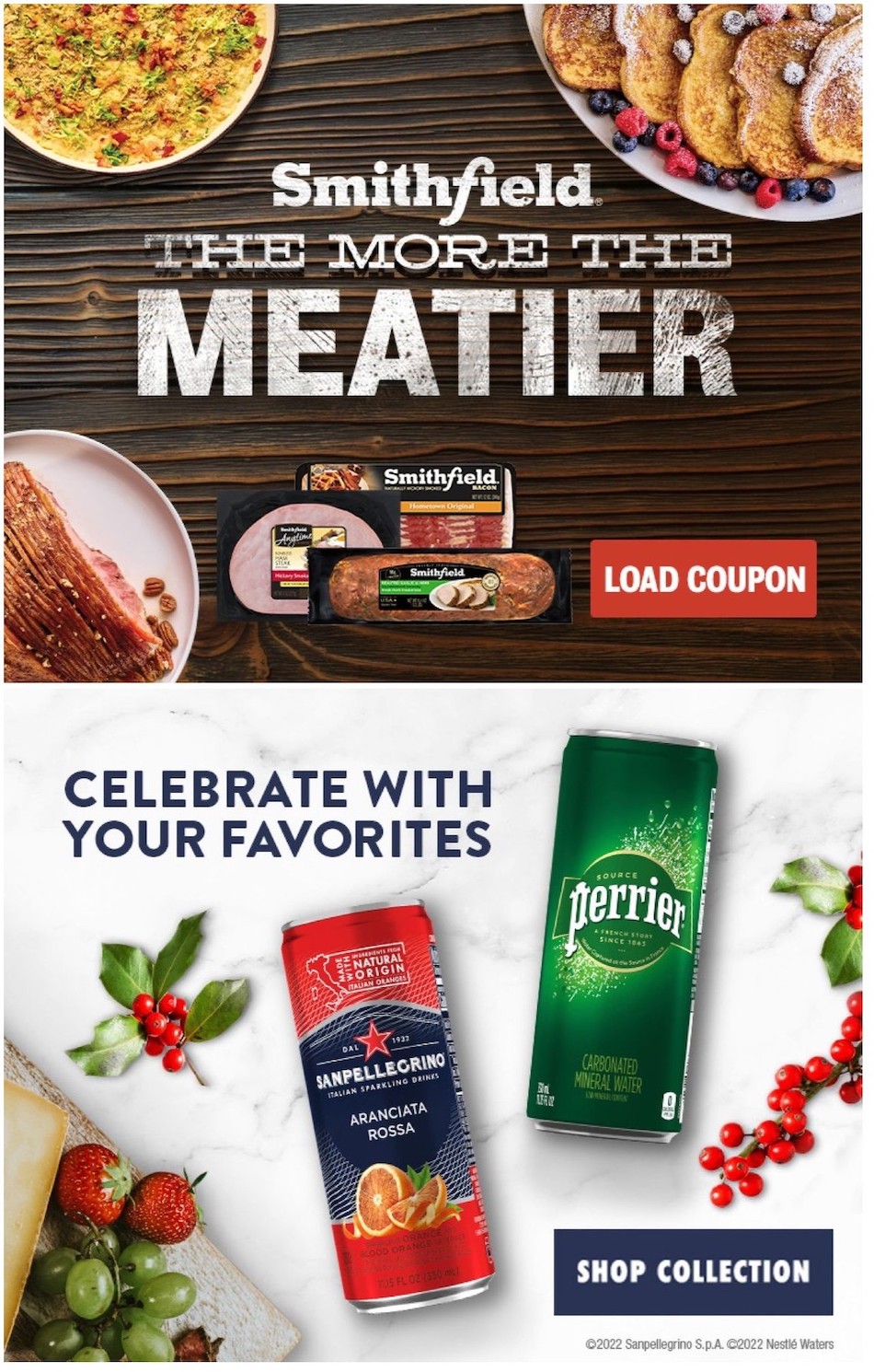 Food Lion Weekly Ad page 8