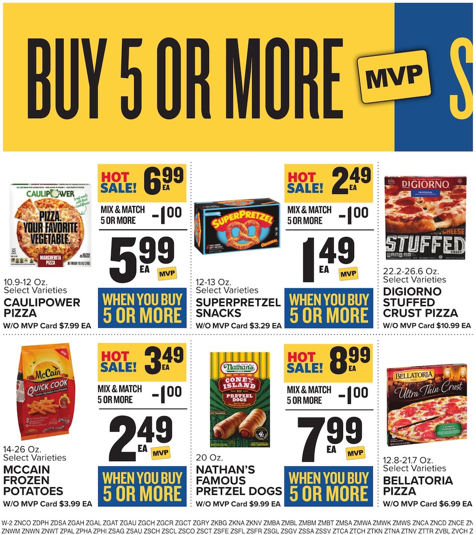 Food Lion Weekly Ad page 14