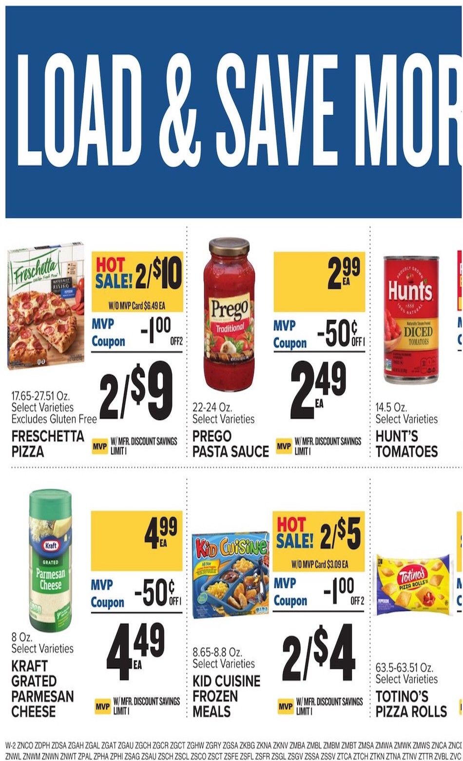 Food Lion Weekly Ad page 15