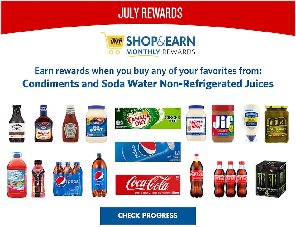 Food Lion Weekly Ad