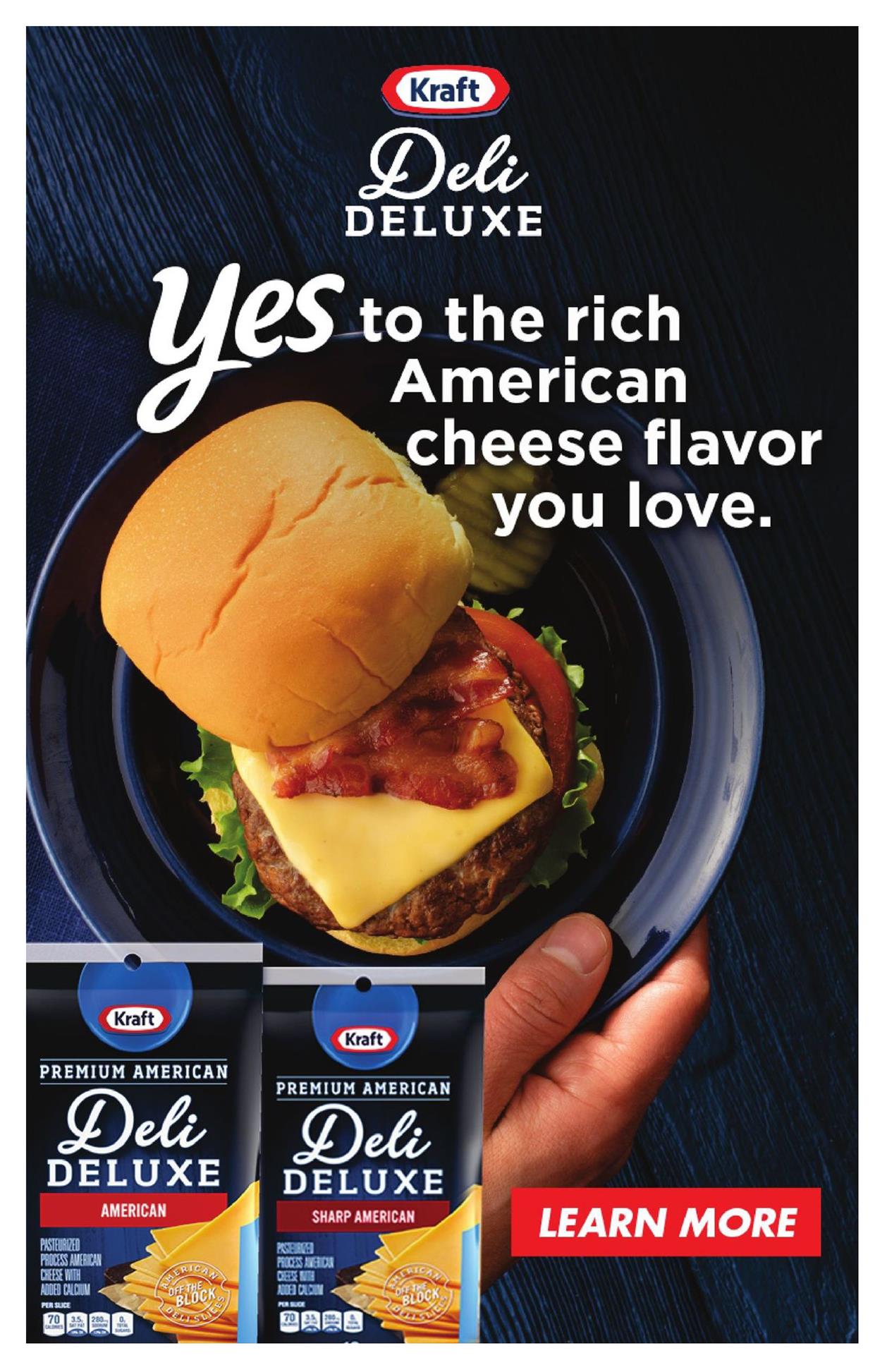 Food Lion Weekly Ad page 11