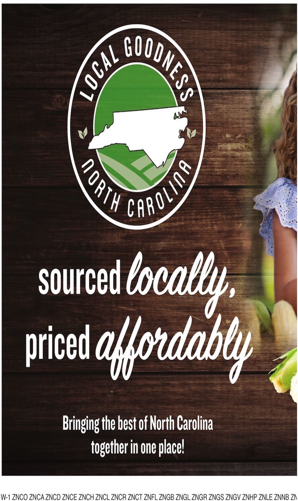 Food Lion Weekly Ad page 11