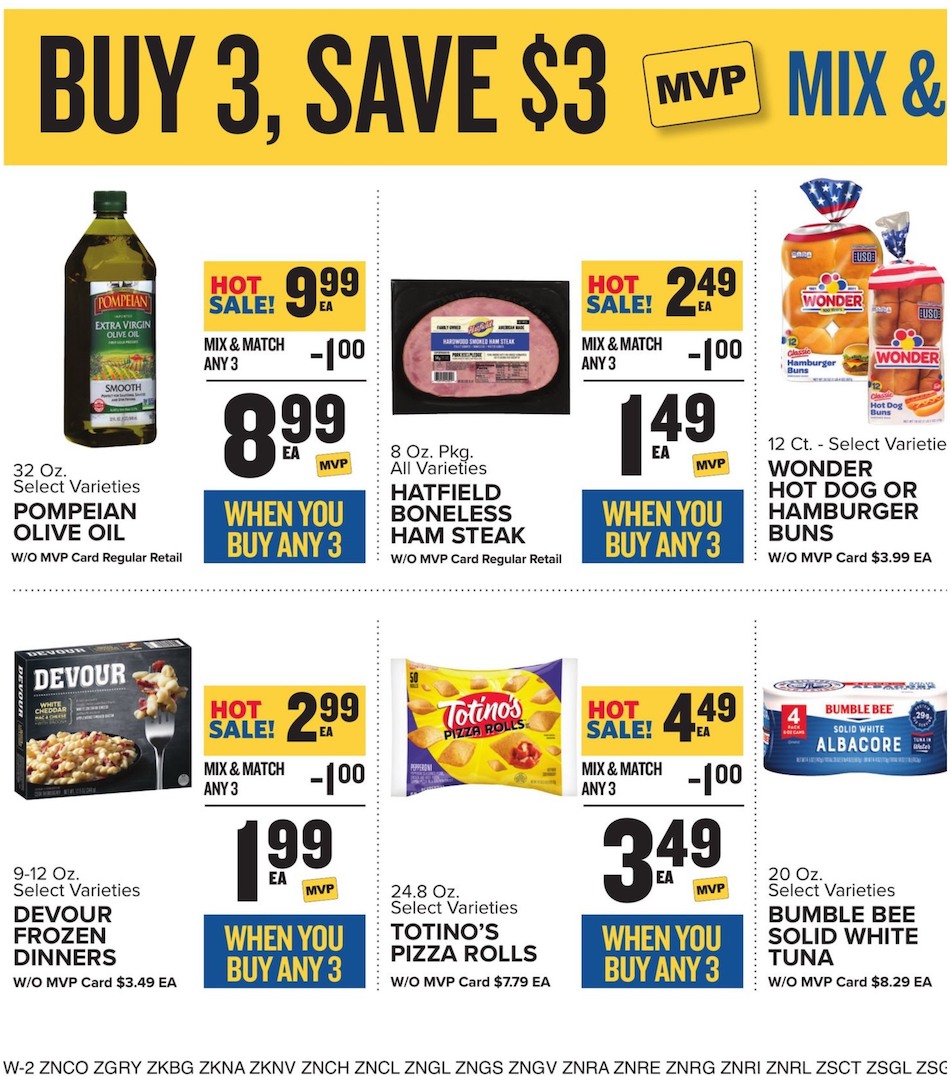 Food Lion Weekly Ad page 13