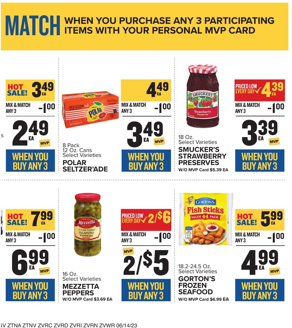 Food Lion Weekly Ad page 14