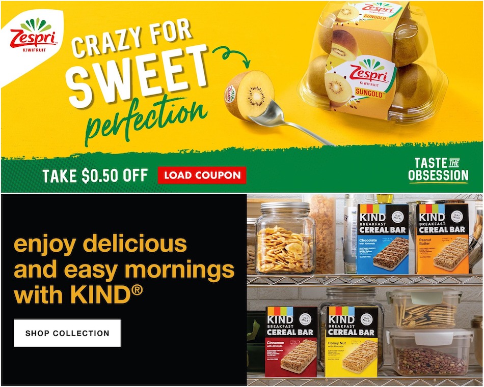 Food Lion Weekly Ad page 7