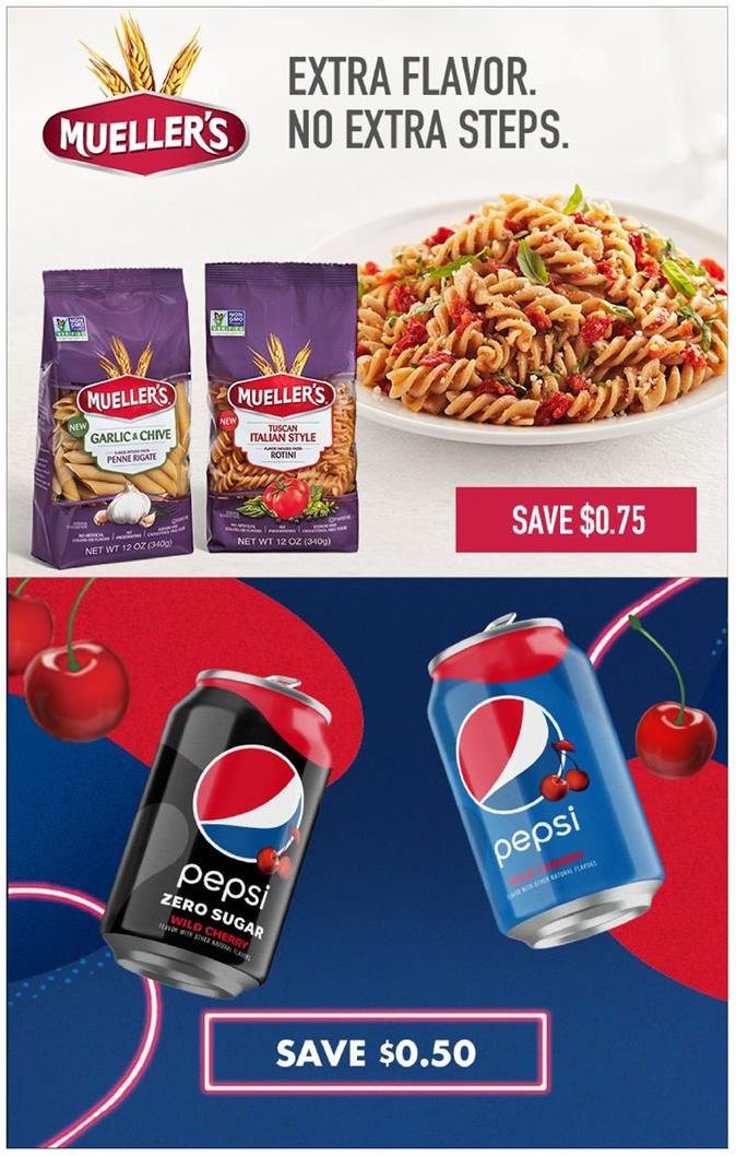 Food Lion Weekly Ad page 7