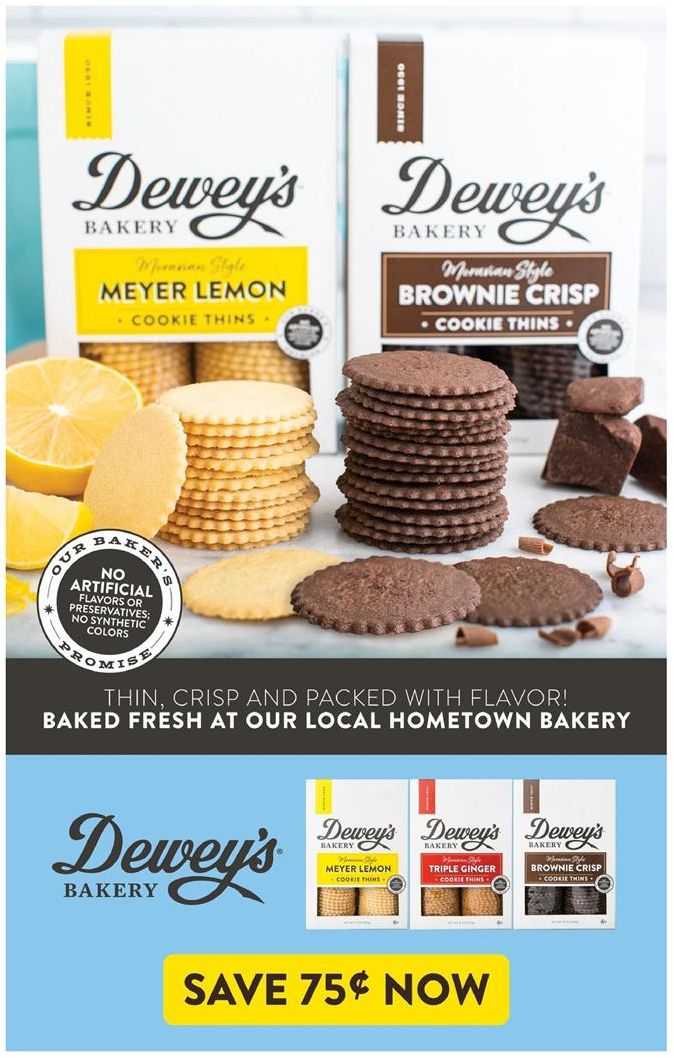 Food Lion Weekly Ad page 9